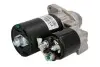 Стартер (12В, 1,1кВт, відновлений) VW PASSAT B2, PASSAT B5, PASSAT B5.5 2.1/2.3 01.81-05.05 STARDAX (STX200957) зображення 2