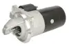 Автозапчасть STARDAX (STX200984R) изображение 1