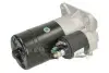 Автозапчасть STARDAX (STX200984R) изображение 2