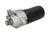 Автозапчасть STARDAX (STX201005) изображение 1