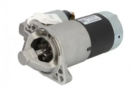 Стартер STARDAX STX201028