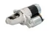 Автозапчасть STARDAX (STX201033) изображение 1