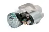 Автозапчасть STARDAX (STX201033) изображение 2