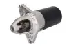 Стартер (12В, 1кВт, відновлений) LAND ROVER FREELANDER I ROVER 75, 75 I 1.8 02.98-10.06 STARDAX (STX201039) зображення 1