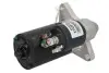 Стартер (12В, 1кВт, відновлений) LAND ROVER FREELANDER I ROVER 75, 75 I 1.8 02.98-10.06 STARDAX (STX201039) зображення 2