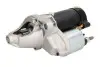 Автозапчасть STARDAX (STX201040) изображение 1