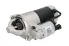 Стартер (12В, 1,7кВт, відновлений) HYUNDAI ACCENT III, ACCENT IV, ELANTRA IV, ELANTRA V, GETZ, I10 I, I20 I, I30, IX20, MATRIX KIA CARENS III, CEE'D, CERATO I, PICANTO I, PRO CEE'D 1.1D-1.6D 12.04 STARDAX (STX201042) зображення 1