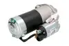 Стартер (12В, 1,7кВт, відновлений) HYUNDAI ACCENT III, ACCENT IV, ELANTRA IV, ELANTRA V, GETZ, I10 I, I20 I, I30, IX20, MATRIX KIA CARENS III, CEE'D, CERATO I, PICANTO I, PRO CEE'D 1.1D-1.6D 12.04 STARDAX (STX201042) зображення 2