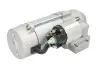 Стартер STARDAX (STX201043) изображение 2