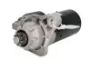 Автозапчасть STARDAX (STX201044) изображение 1