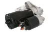 Автозапчасть STARDAX (STX201044) изображение 2