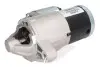 Автозапчасть STARDAX (STX201052R) изображение 1