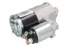 Автозапчасть STARDAX (STX201052R) изображение 2