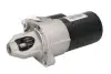 Автозапчасть STARDAX (STX201053) изображение 1