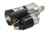 Автозапчасть STARDAX (STX201053) изображение 2
