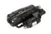 Стартер (12В, 2,5кВт, відновлений) CITROEN C4, C4 GRAND PICASSO I, C4 GRAND PICASSO II, C4 I, C4 II, C4 PICASSO I, C4 PICASSO II, C4 SPACETOURER, C5 AIRCROSS, C5 II, C5 III 2.0D/2.0DH/2.2D 10.03 STARDAX (STX201054) зображення 2