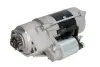 Стартер STARDAX (STX201056) изображение 1