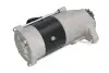 Стартер STARDAX (STX201056) изображение 2