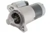 Стартер STARDAX (STX201063) изображение 1