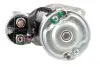 Стартер STARDAX (STX201063) изображение 3