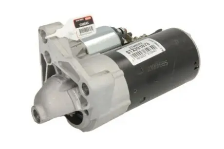 Стартер STARDAX STX201073