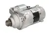 Автозапчасть STARDAX (STX201076R) изображение 1