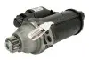 Автозапчасть STARDAX (STX201094) изображение 1