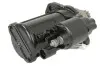 Автозапчасть STARDAX (STX201095) изображение 2