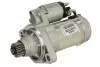 Автозапчасть STARDAX (STX201096R) изображение 1