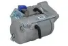 Стартер (12В, 1,8кВт, відновлений) LAND ROVER DISCOVERY III, RANGE ROVER SPORT I 4.4 07.04-03.13 STARDAX (STX201099) зображення 2