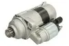 Автозапчасть STARDAX (STX201107) изображение 1