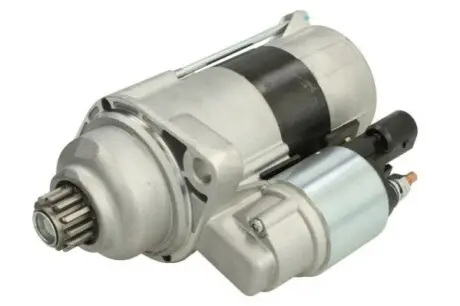 Автозапчасть STARDAX STX201107