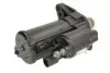 Автозапчасть STARDAX (STX201114) изображение 2