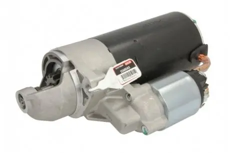 Автозапчасть STARDAX STX201118