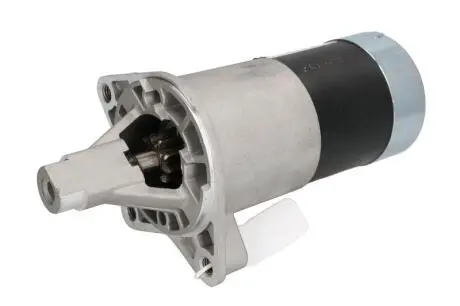 Стартер (12В, 1,4кВт, відновлений) CHRYSLER CIRRUS, SEBRING, STRATUS DODGE STRATUS 2.5 10.94-04.01 STARDAX STX201191