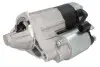 Автозапчасть STARDAX (STX201238) изображение 1