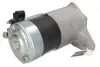 Автозапчасть STARDAX (STX201238) изображение 2