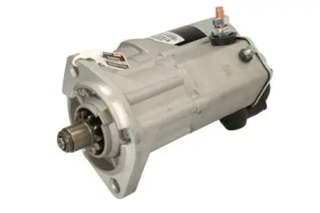 Автозапчасть STARDAX STX201239R