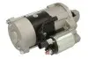 Автозапчасть STARDAX (STX201261R) изображение 2