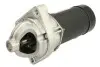 Стартер (12В, 1,3кВт, відновлений) BMW 3 (E46), Z3 (E36), Z4 (E85), Z4 (E86) 3.2 07.00-08.08 STARDAX (STX201262) зображення 1