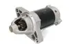 Автозапчасть STARDAX (STX201264) изображение 1