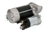 Автозапчасть STARDAX (STX201264) изображение 2