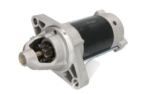 Автозапчасть STARDAX STX201264