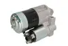 Автозапчасть STARDAX (STX201265) изображение 2
