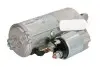 Автозапчасть STARDAX (STX201293) изображение 2