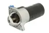 Стартер (12В, 1,4кВт, відновлений) ALFA ROMEO GIULIETTA, MITO FIAT 500L, 500X, DOBLO, DOBLO CARGO, PUNTO EVO, TIPO JEEP RENEGADE LANCIA MUSA OPEL COMBO, COMBO TOUR 1.6D 07.08 STARDAX (STX201295) зображення 1