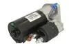 Стартер (12В, 1,4кВт, відновлений) ALFA ROMEO GIULIETTA, MITO FIAT 500L, 500X, DOBLO, DOBLO CARGO, PUNTO EVO, TIPO JEEP RENEGADE LANCIA MUSA OPEL COMBO, COMBO TOUR 1.6D 07.08 STARDAX (STX201295) зображення 2
