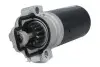 Автозапчасть STARDAX (STX201298) изображение 1