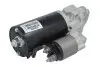 Автозапчасть STARDAX (STX201298) изображение 2
