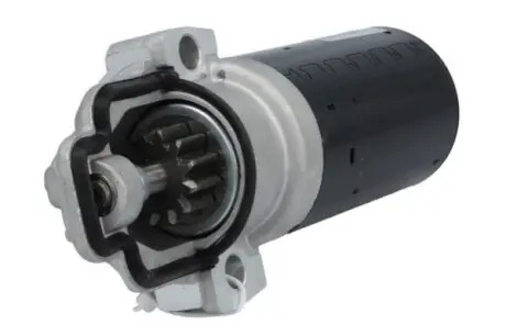 Автозапчасть STARDAX STX201298